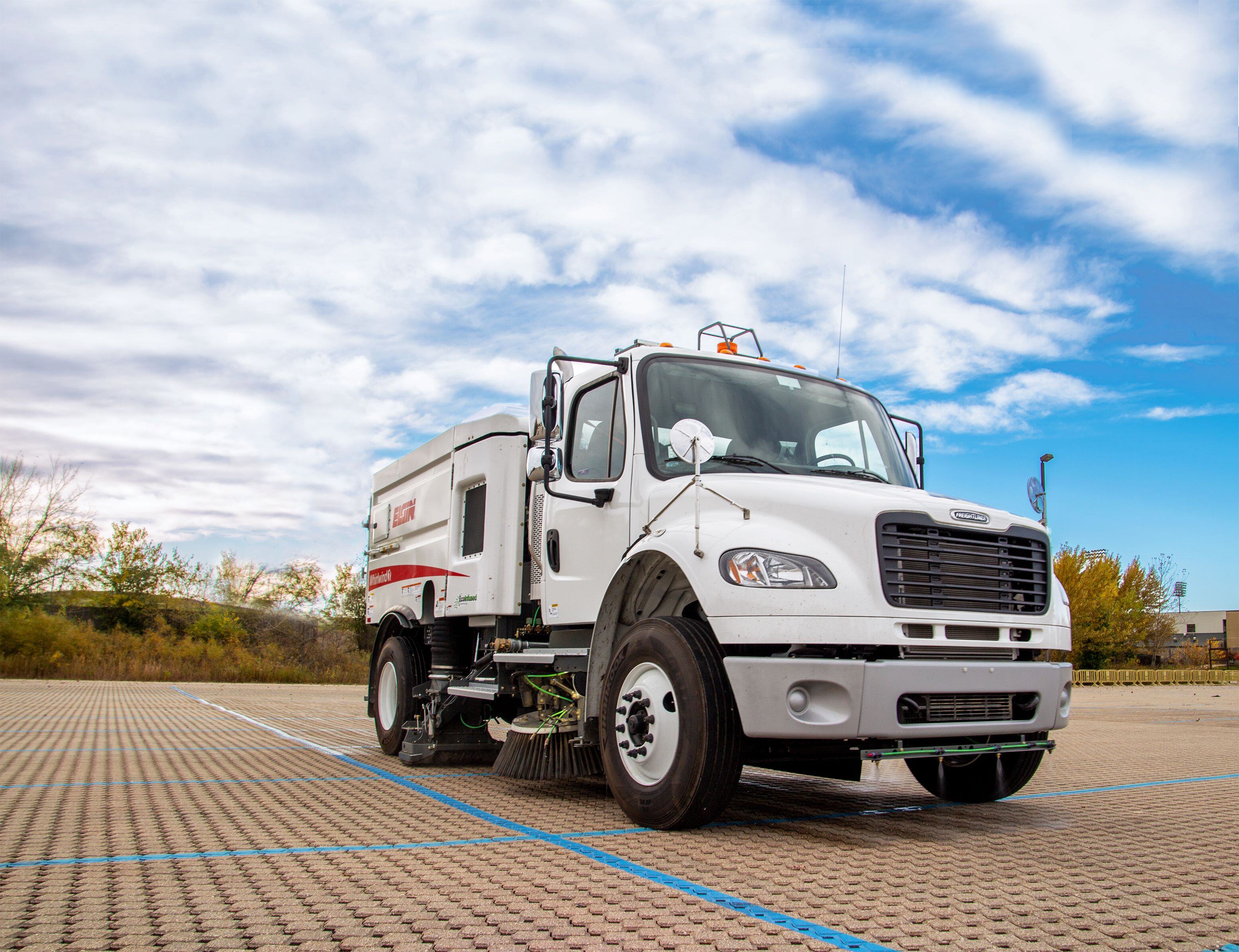 THOUSAND MILE×UR WASHERCODEALL IN ONE NOS Kawasaki ZX600 ZX700 ZX1000 Ninja Washer ( 23.9x45x1